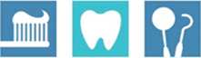 Lake Side Dental - General Dentistry